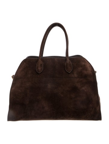 Suede Soft Margaux 15