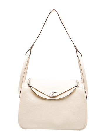 Clemence Lindy 26 w/Tags