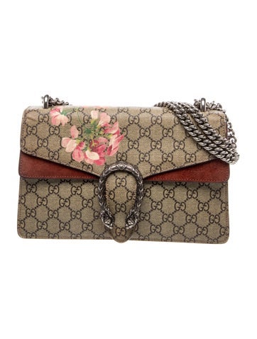 GG Supreme Dionysus Medium