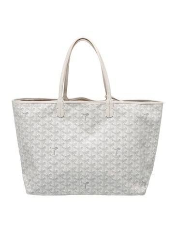 Goyard Goyardine St.Louis PM 2023