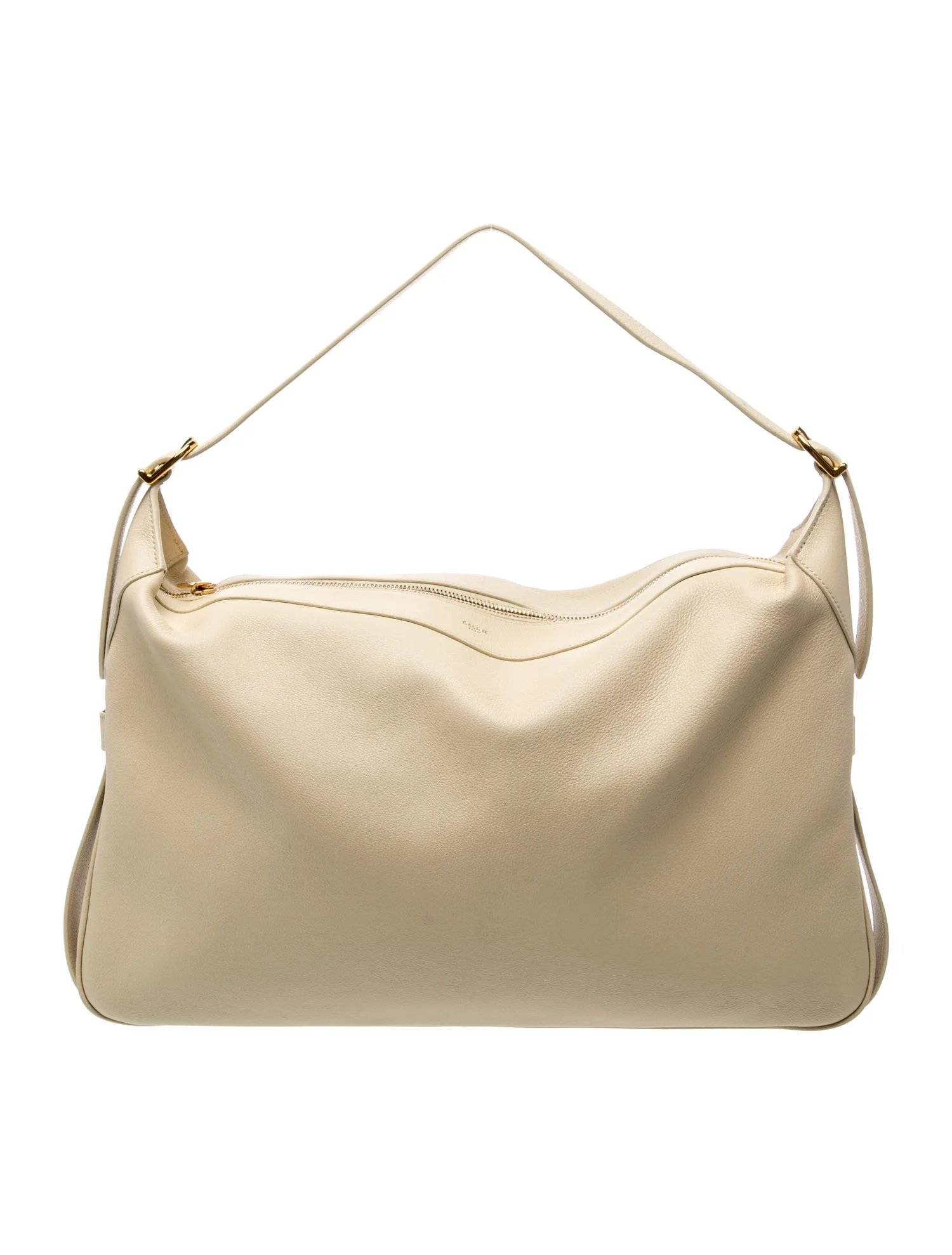 Leather Romy Large 2023