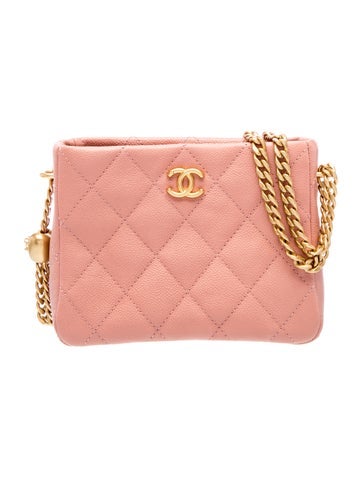 2024 Small Sweetheart Hobo