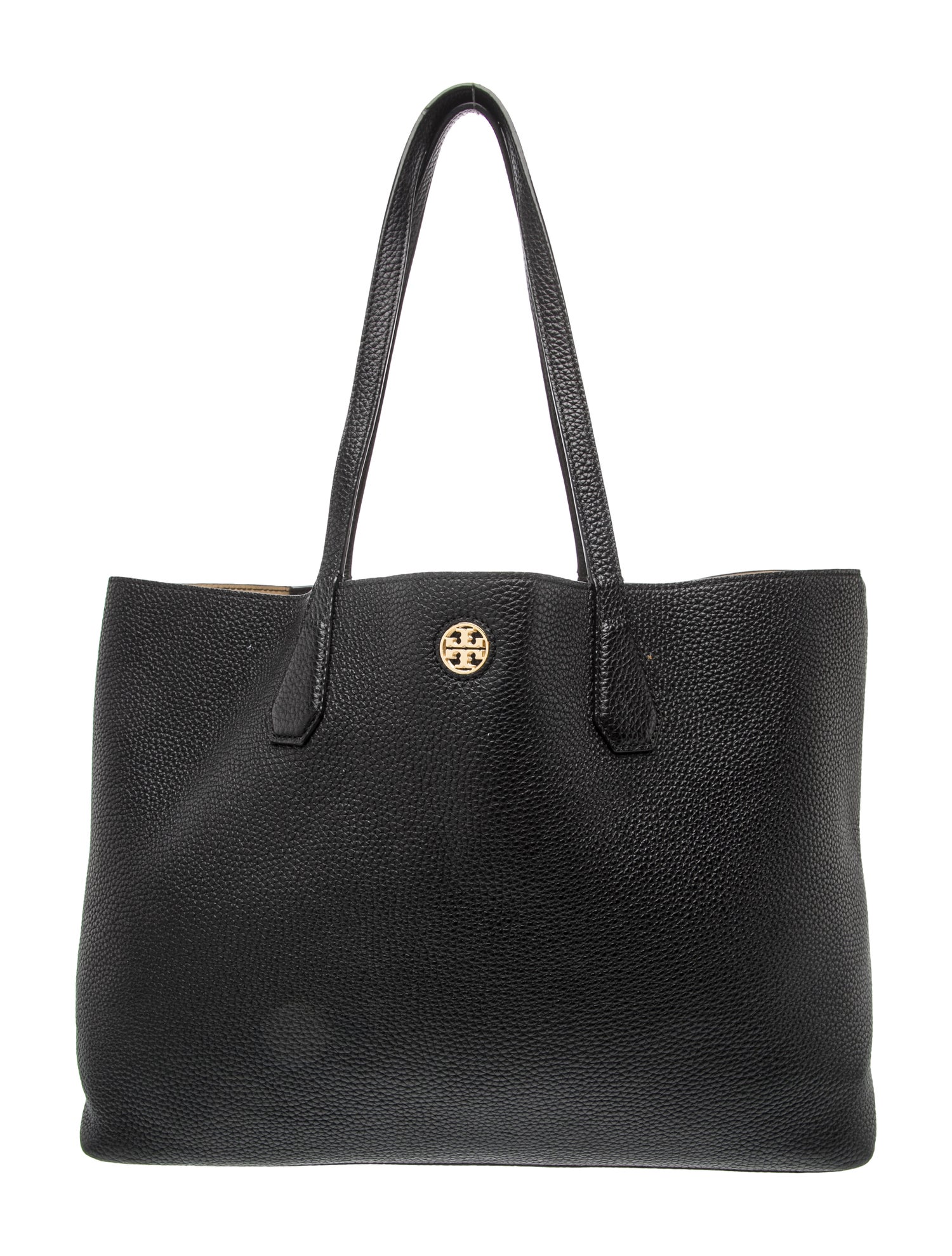 Signature Tote