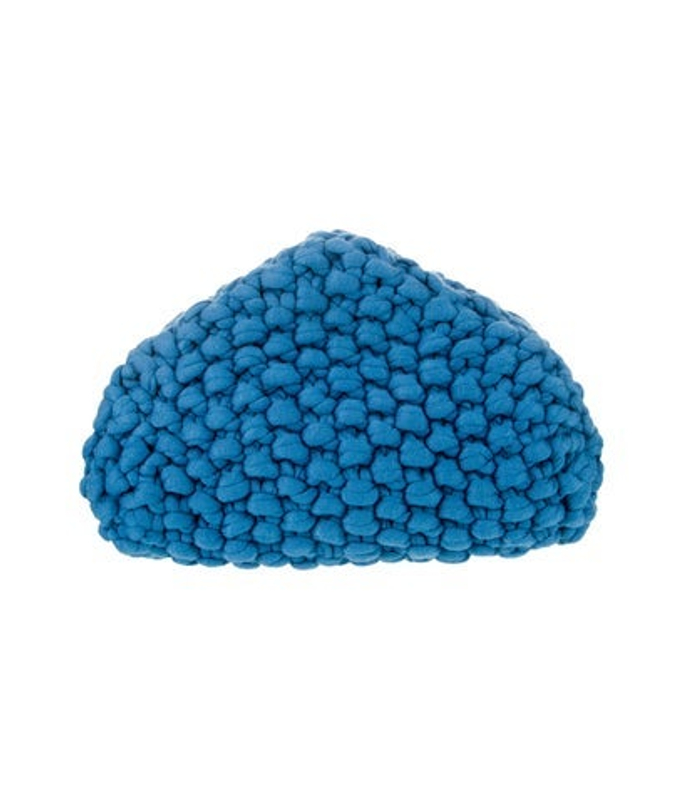 Bottega Veneta Veneta Clutch Small