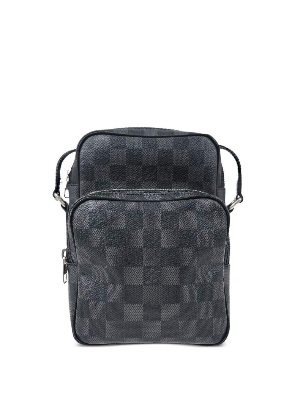2008 Rem shoulder bag