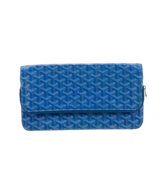 Goyard Goyardine Sainte Marie