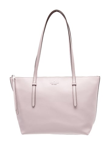 Kate Spade Leather Shoulder Bag