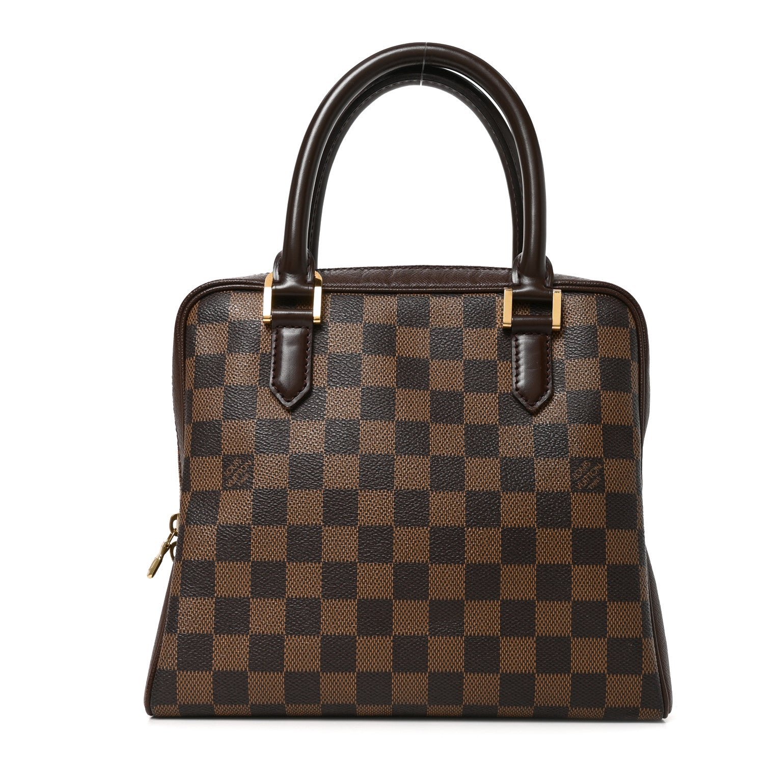 Louis Vuitton Damier Ebene Brera