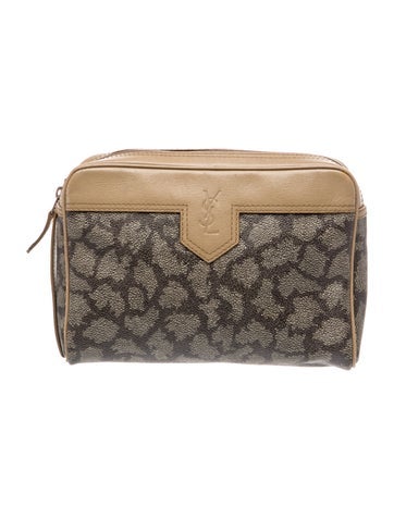 Belt Bag