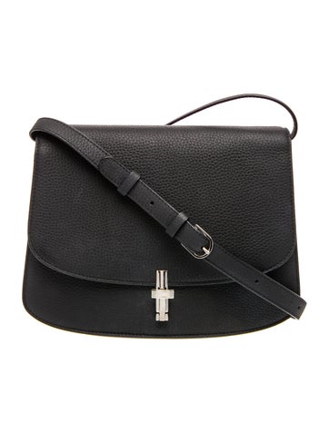 Leather Sofia 10