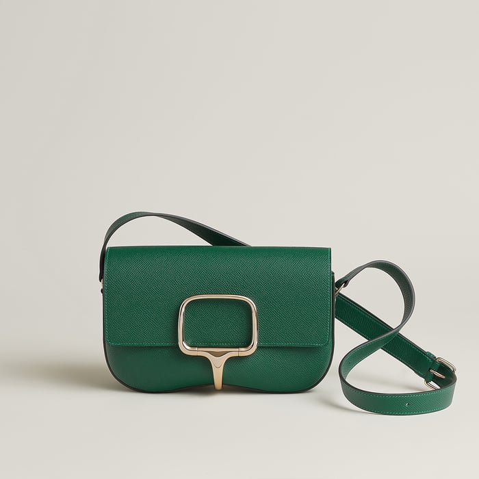 Sac Hermès Della Cavalleria Élan