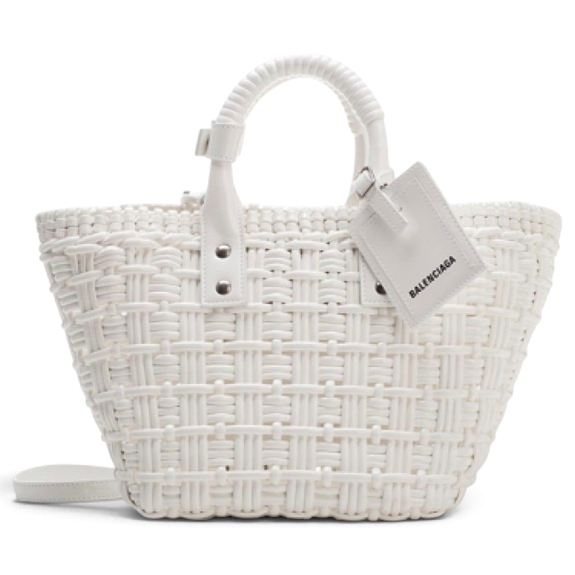 Bistro Panier handbag