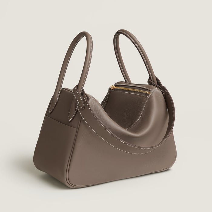 Etoupe Lindy 26 백