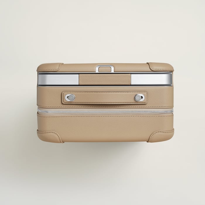 R.M.S Cabin Suitcase