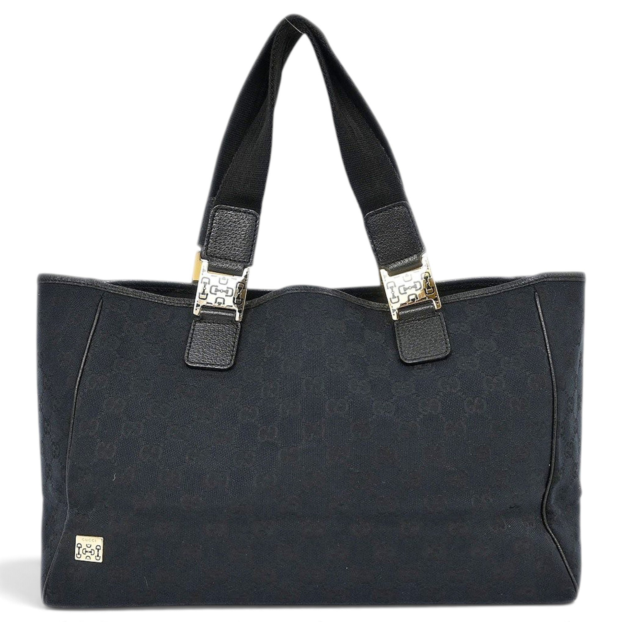Britt cloth tote