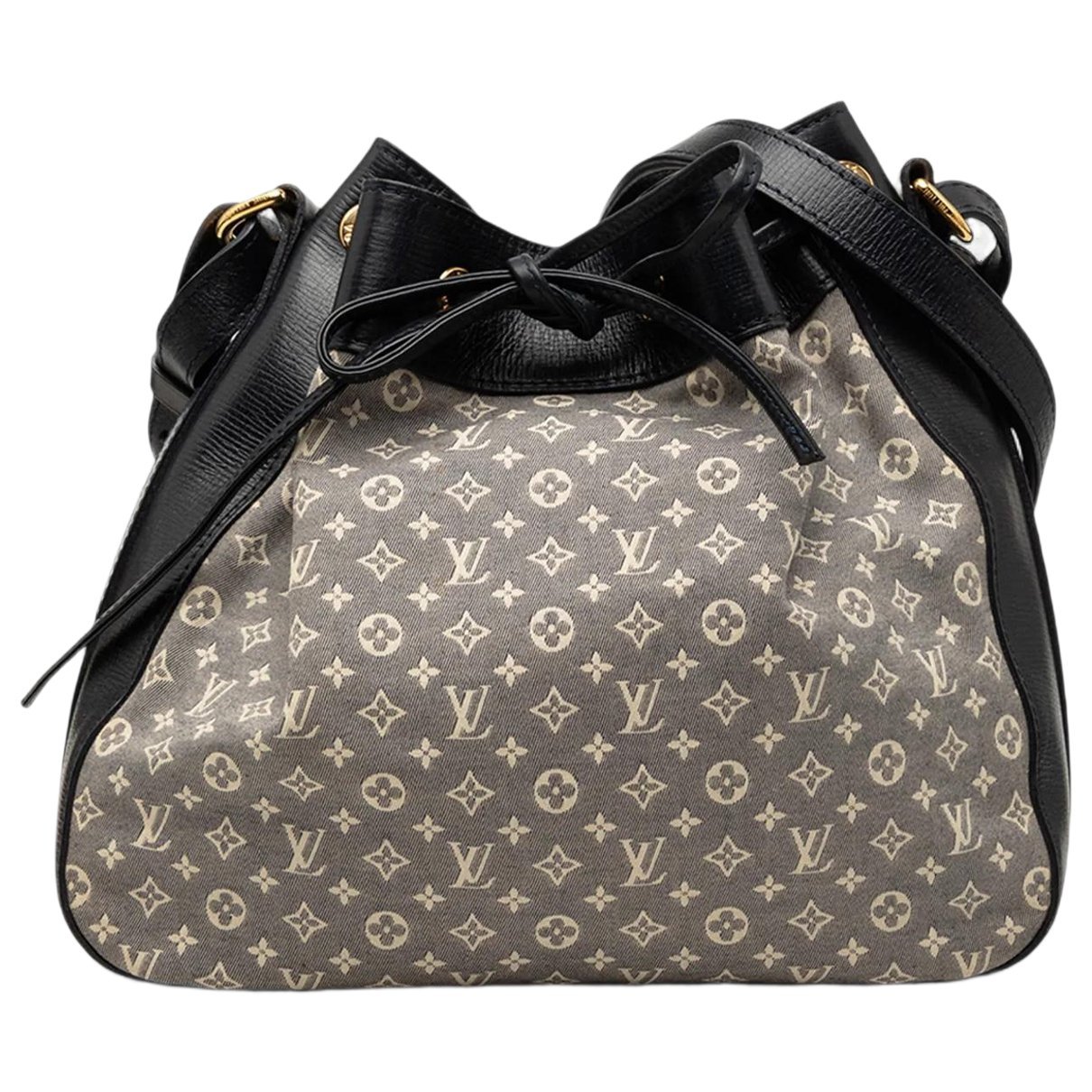 Idylle cloth bag