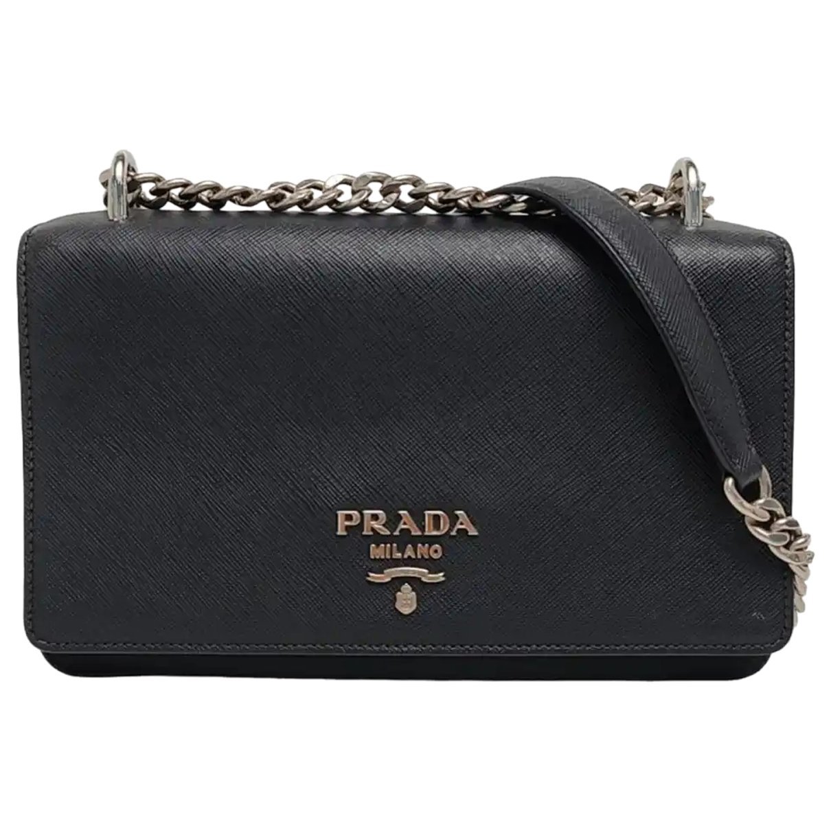 Cloth crossbody bag