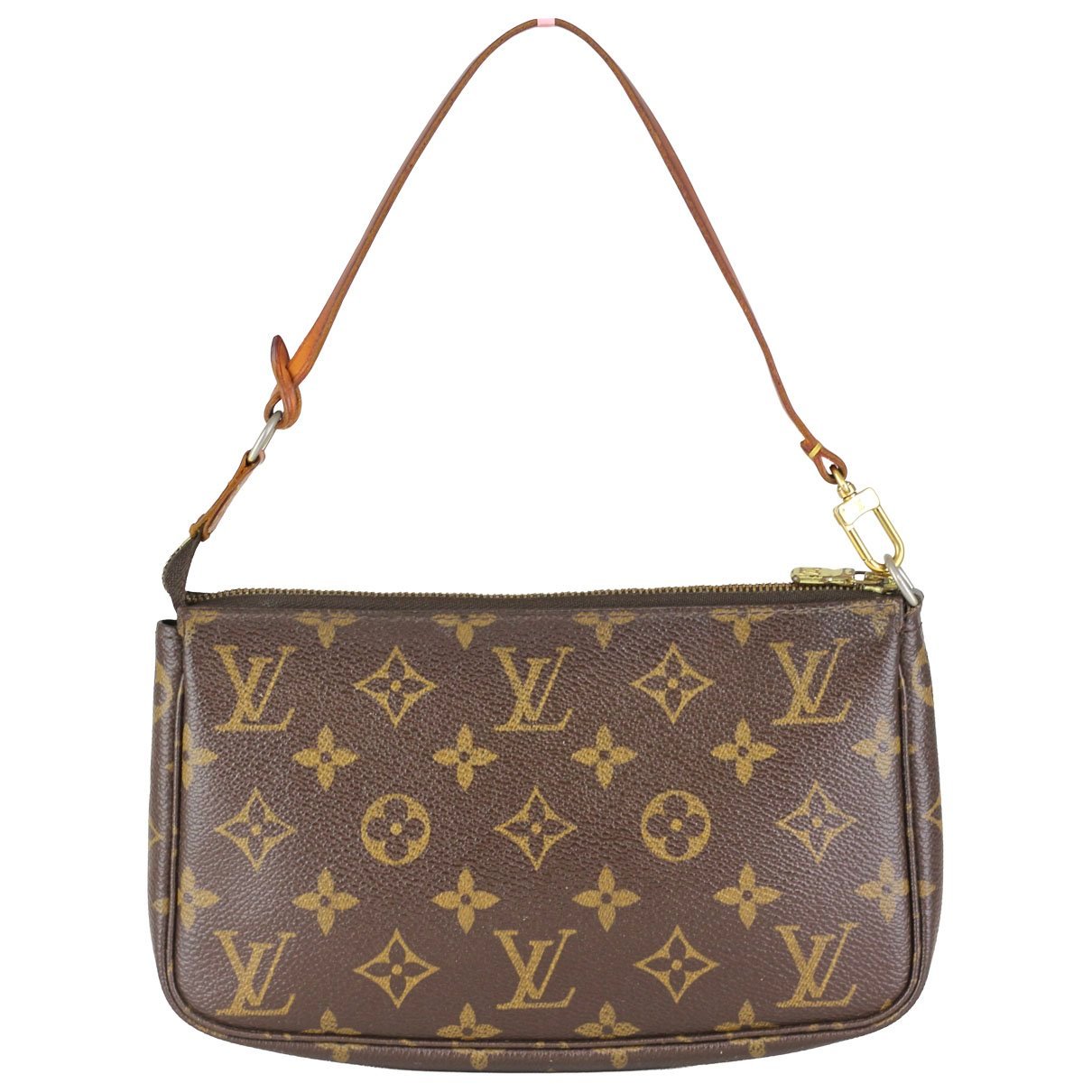Pochette Accessoire cloth handbag