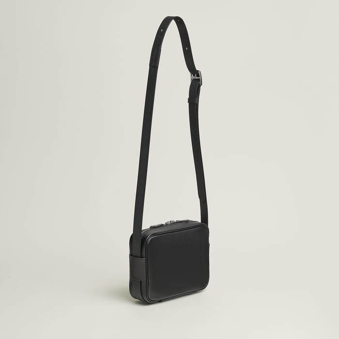 Noir Onbody Etriviere Bag