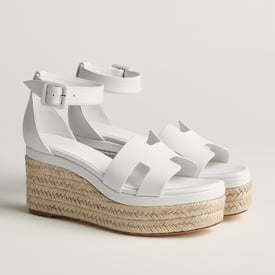 Elda espadrille