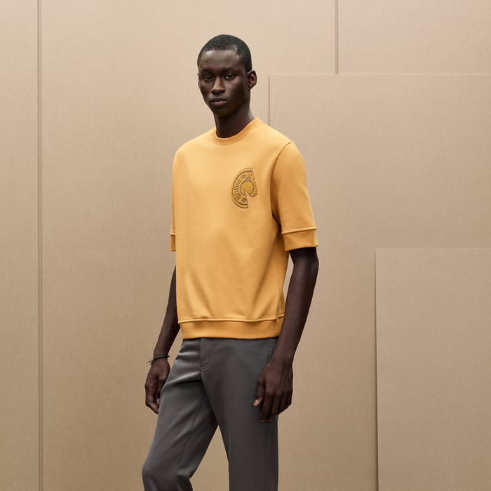 Cumin C.d.s T-shirt