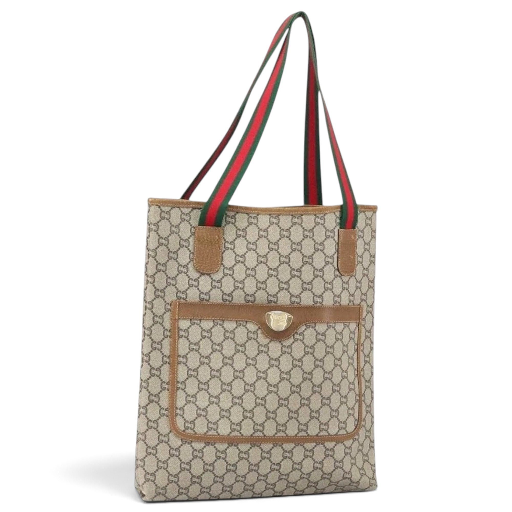 Tote