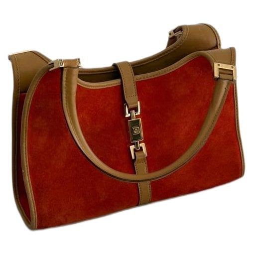 Jackie Vintage handbag