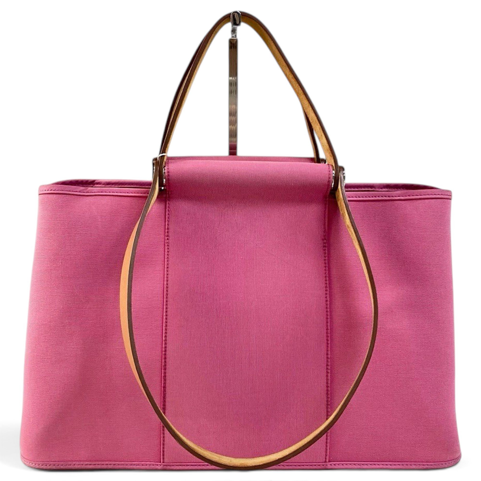 Cabag cloth handbag