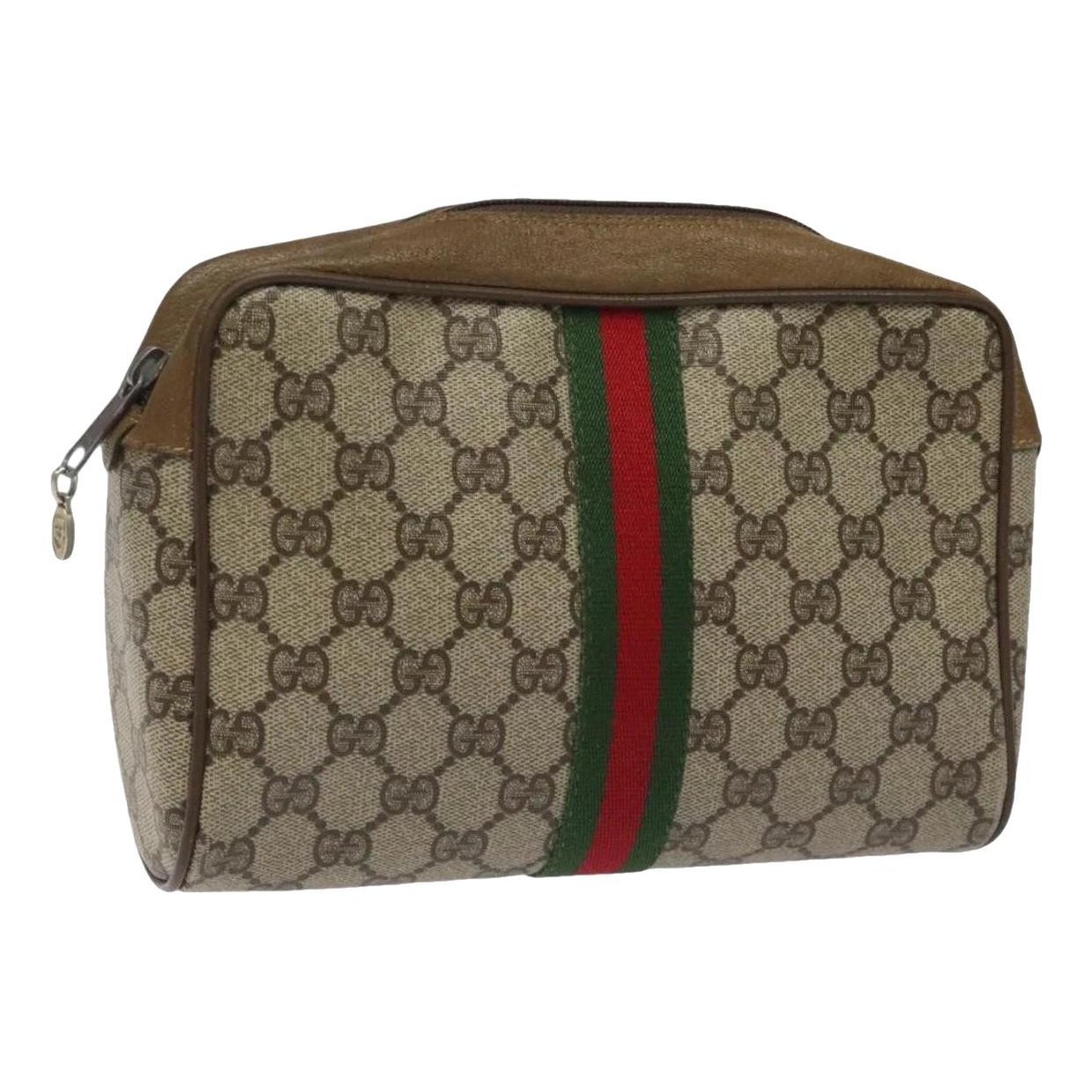 Clutch bag