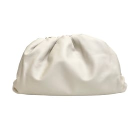 Bottega Veneta Bottega Veneta Large Pouch