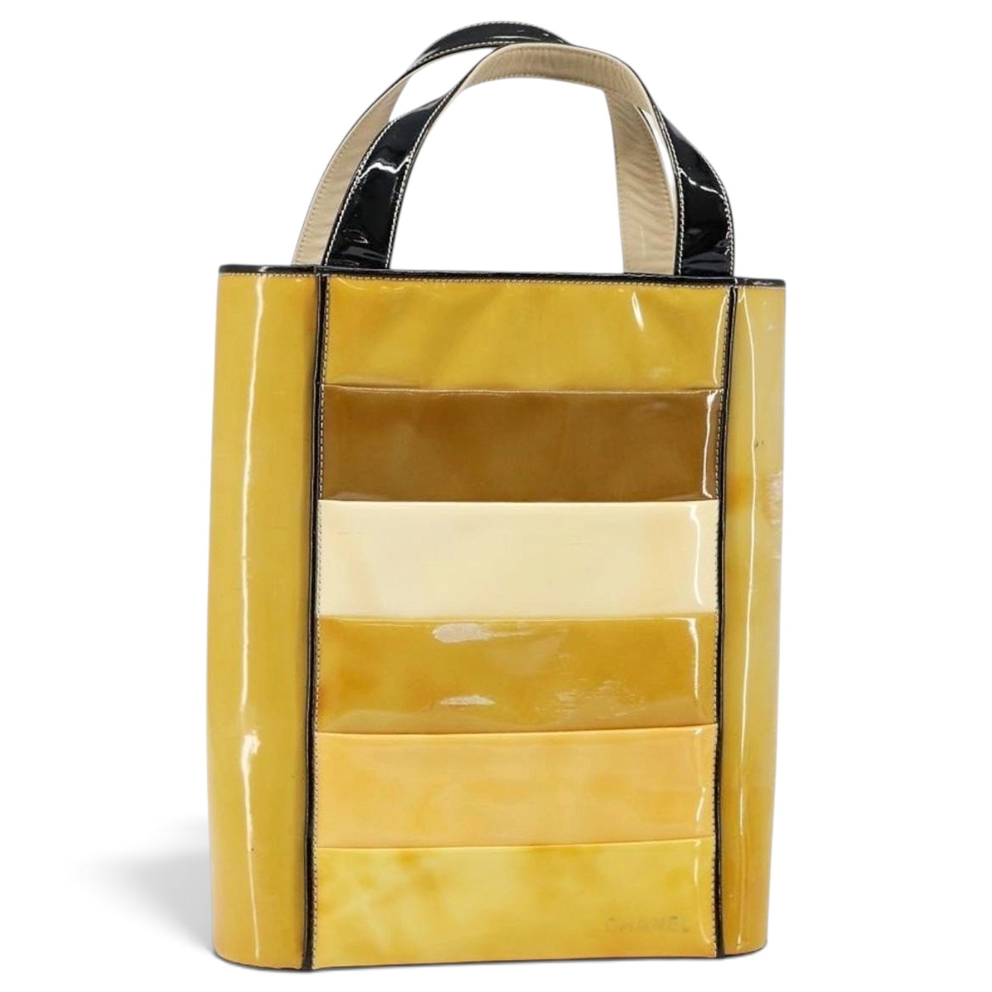 Tote