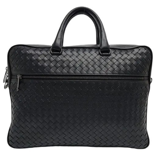 Bottega Veneta Leather handbag