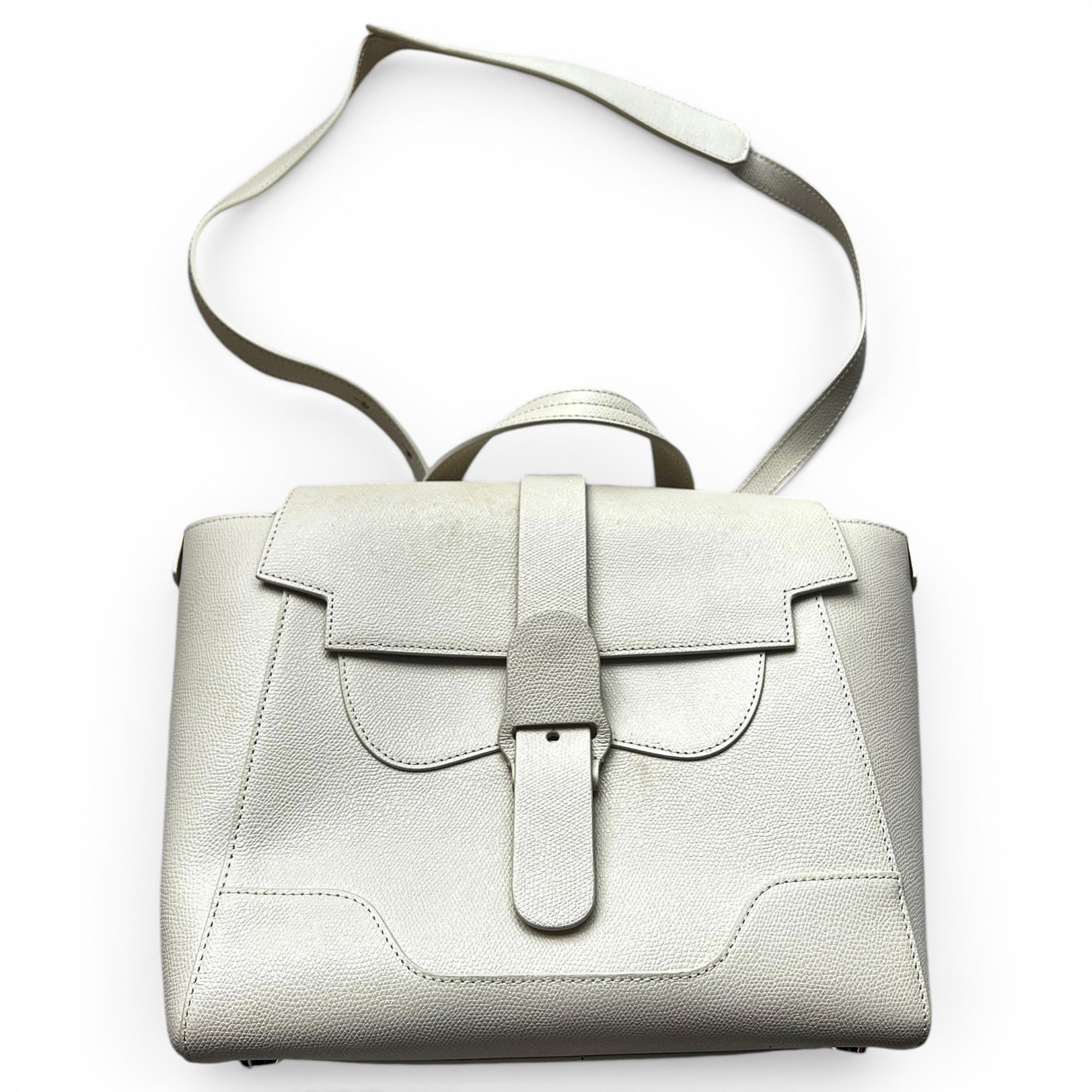 Senreve Leather handbag