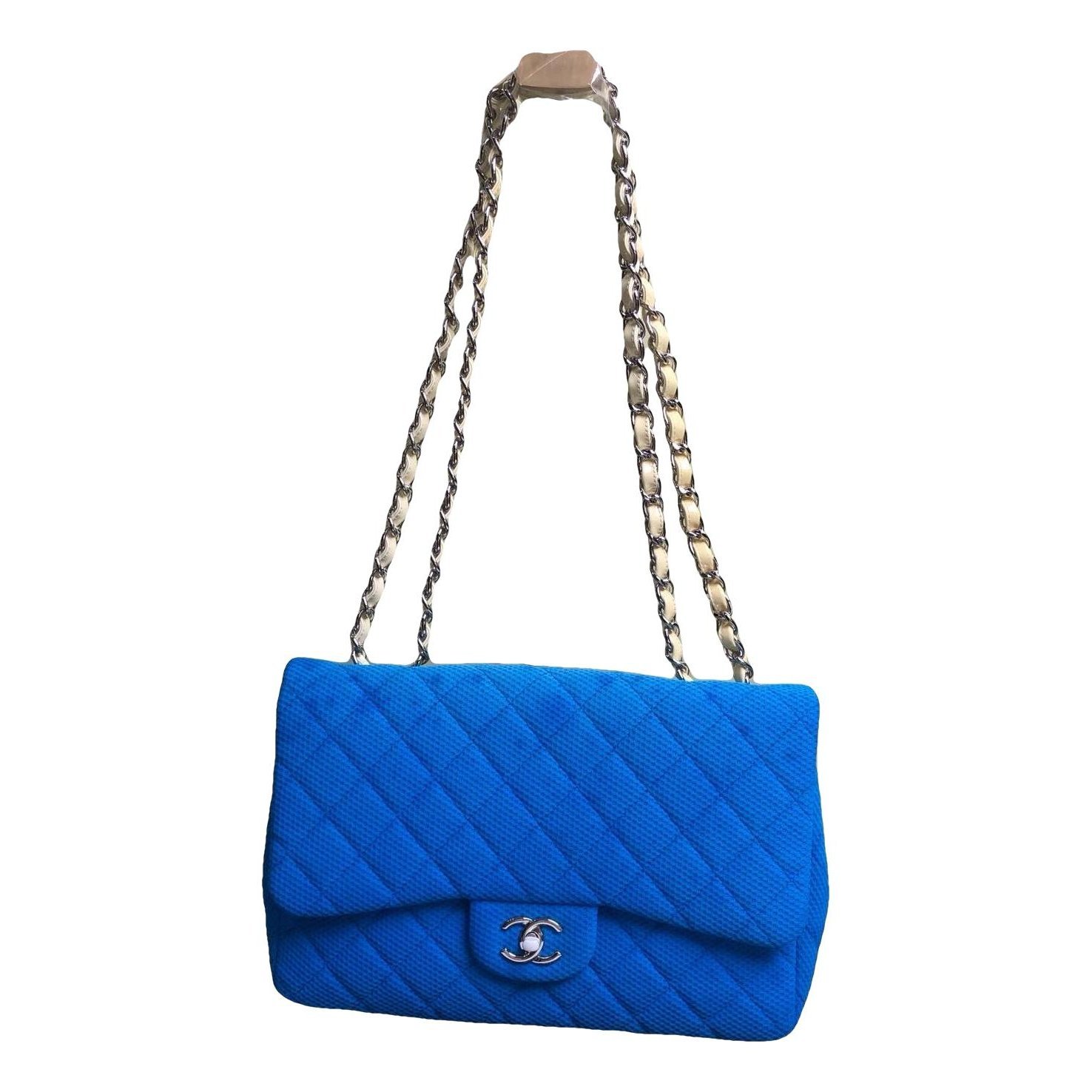 Timeless/Classique bag