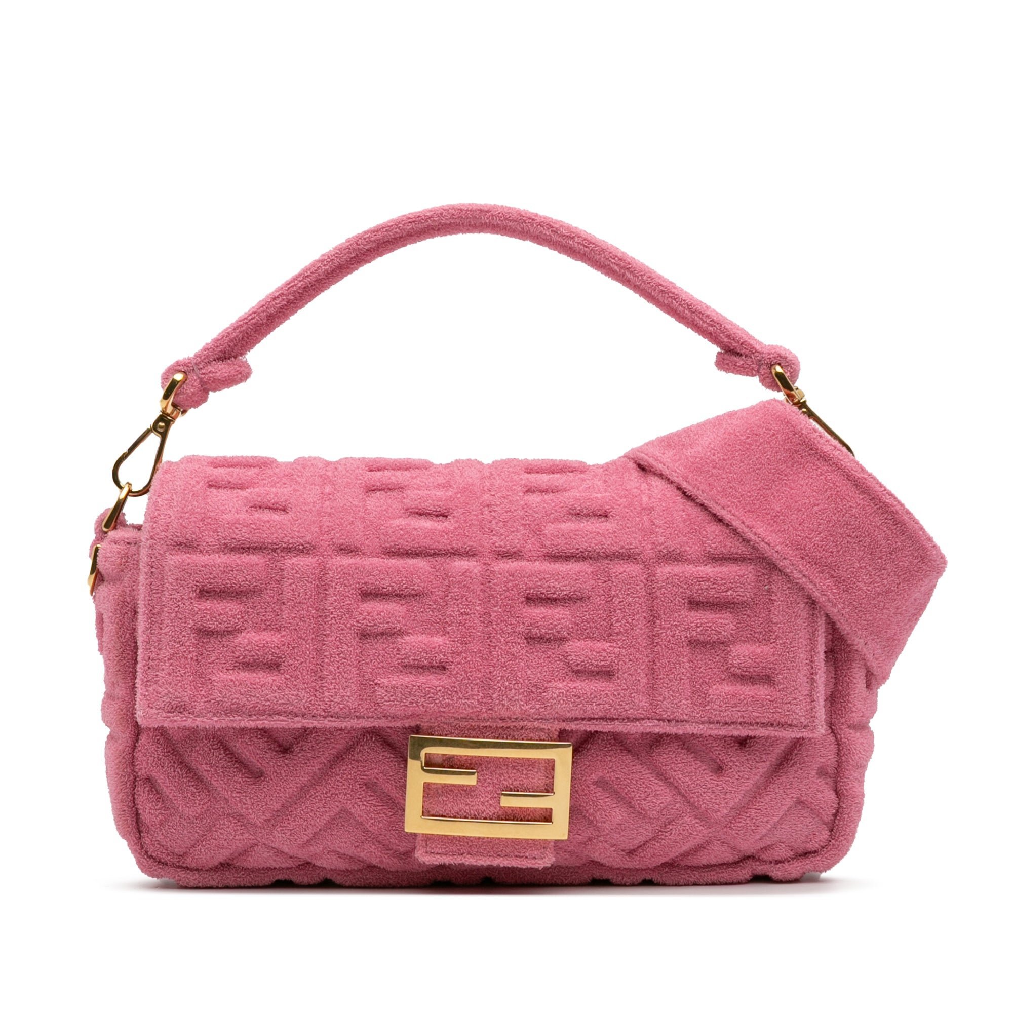Satchel