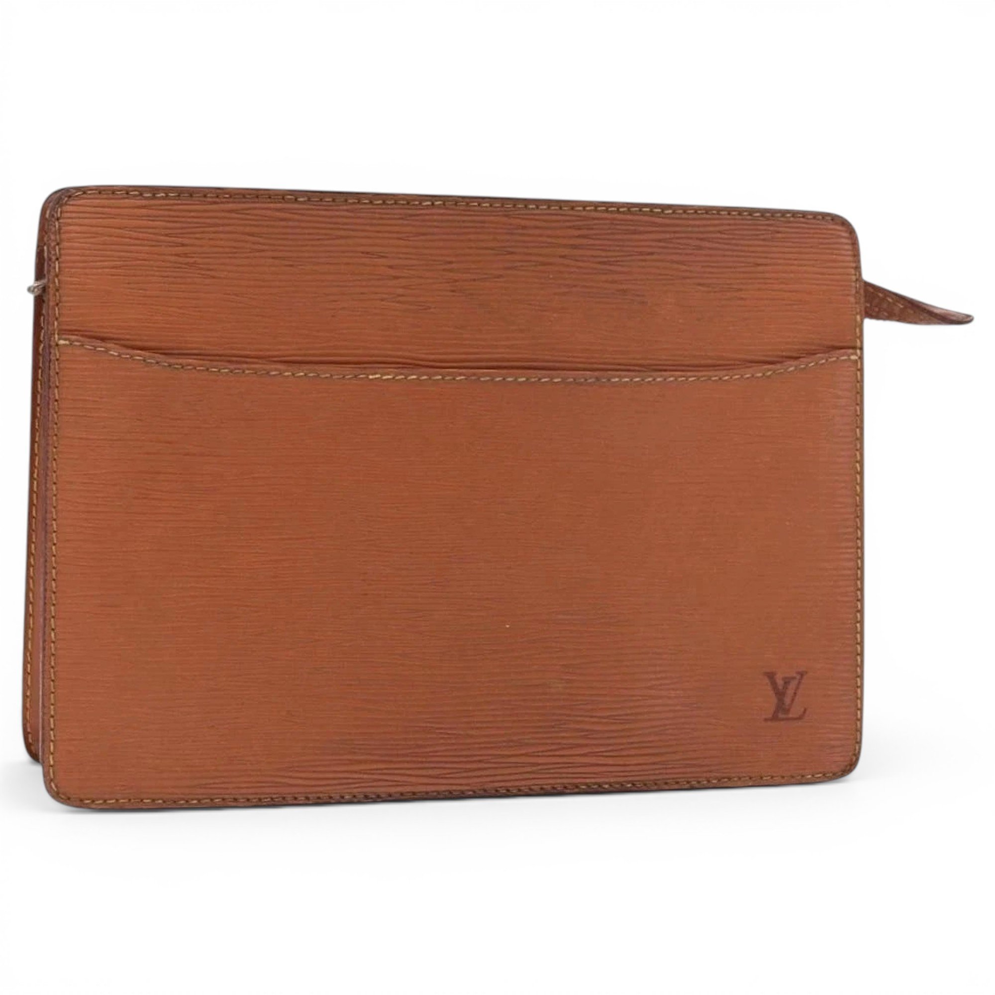 Clutch bag