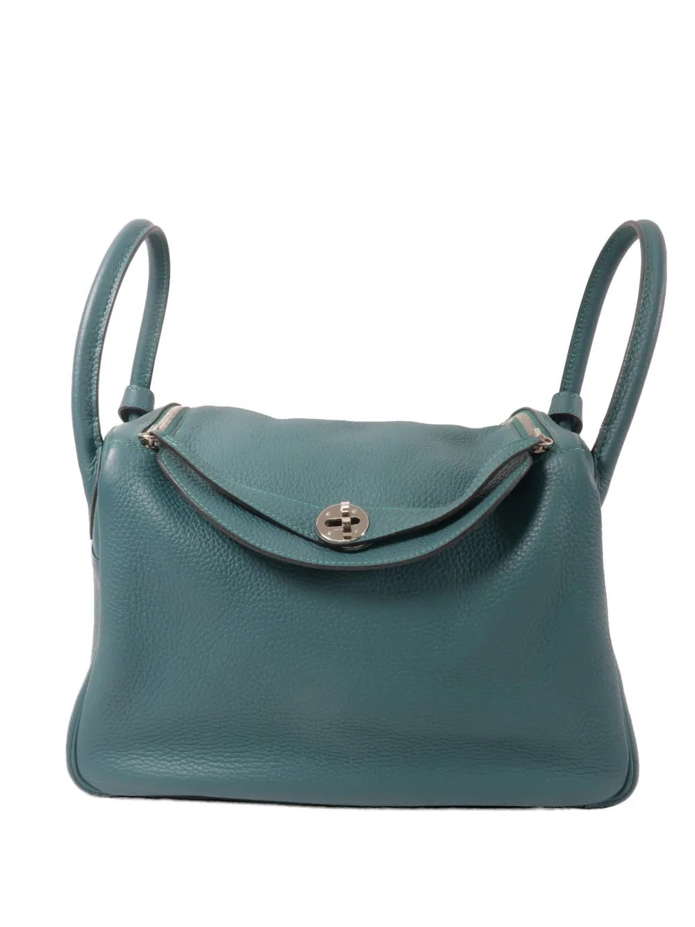 2014 Lindy 30 tote bag
