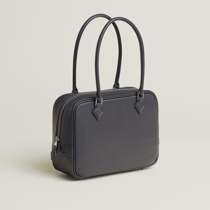 Ardoise Plume Mini Bag