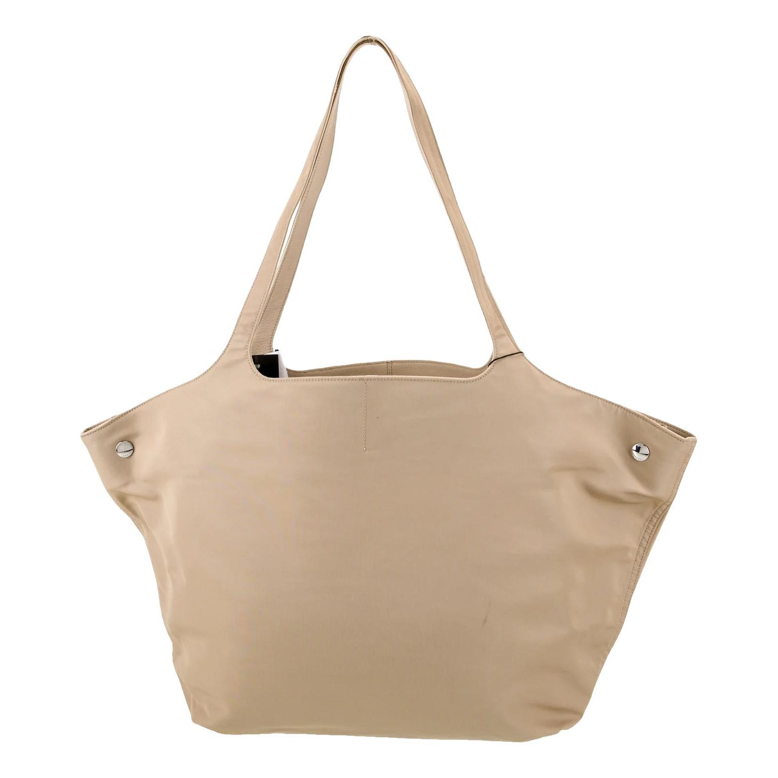 Toteme Cloth handbag