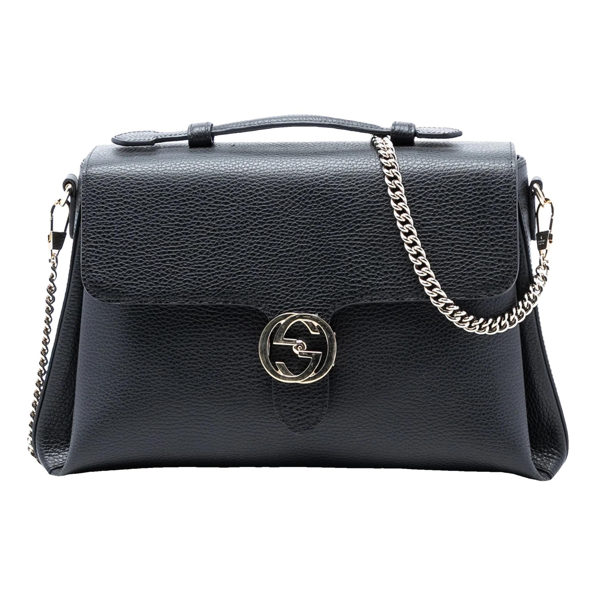 Satchel