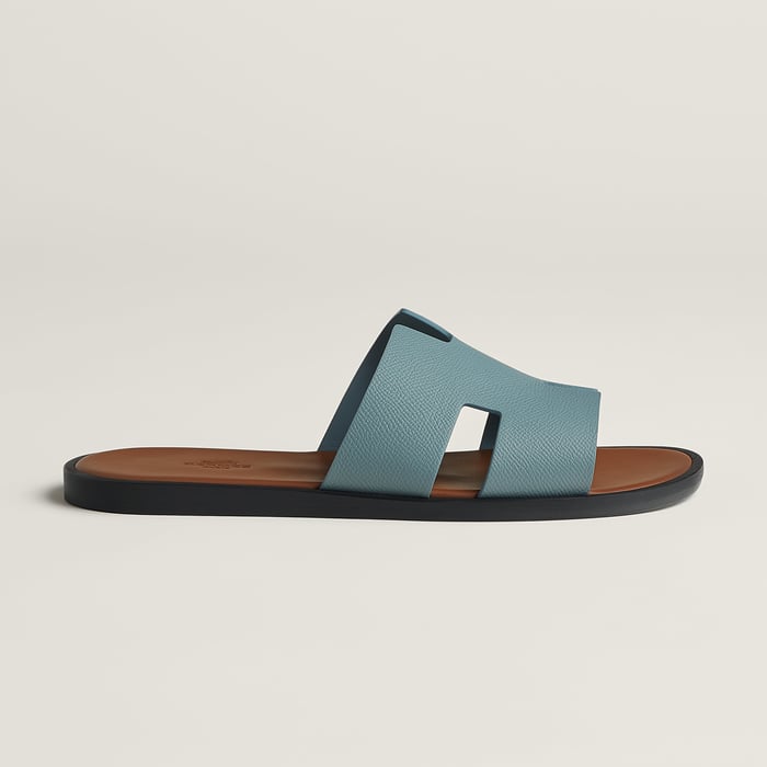 Izmir Sandal
