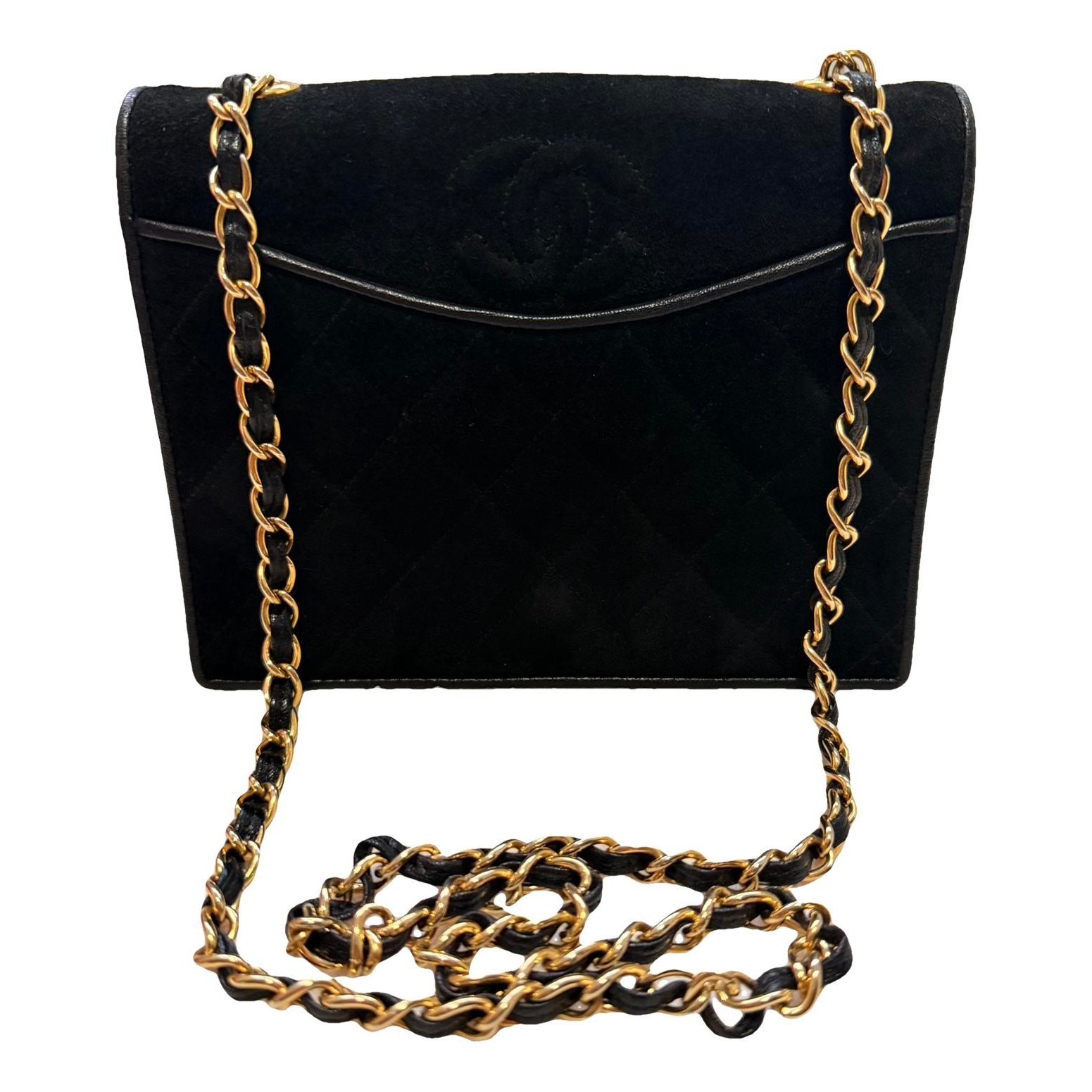 Chanel Timeless/Classique handbag