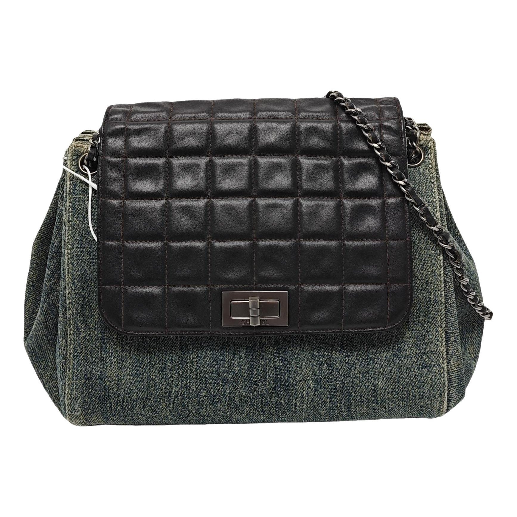 2.55 handbag