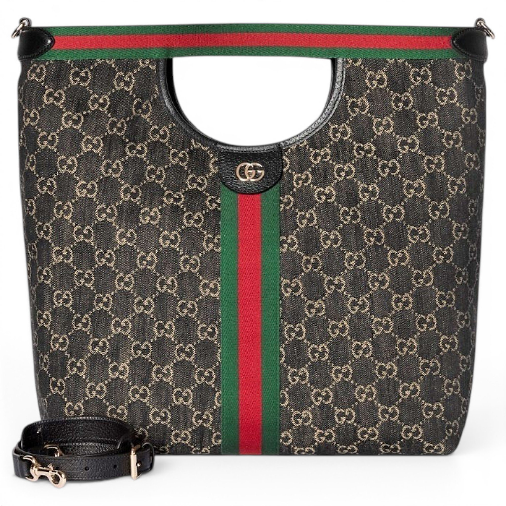 Gucci Giglio handbag