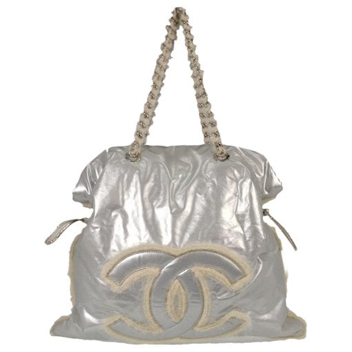 Cambon tote