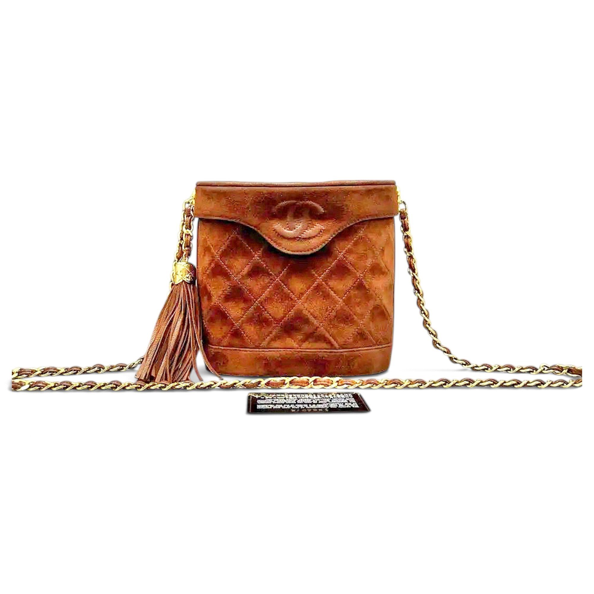 Handbag