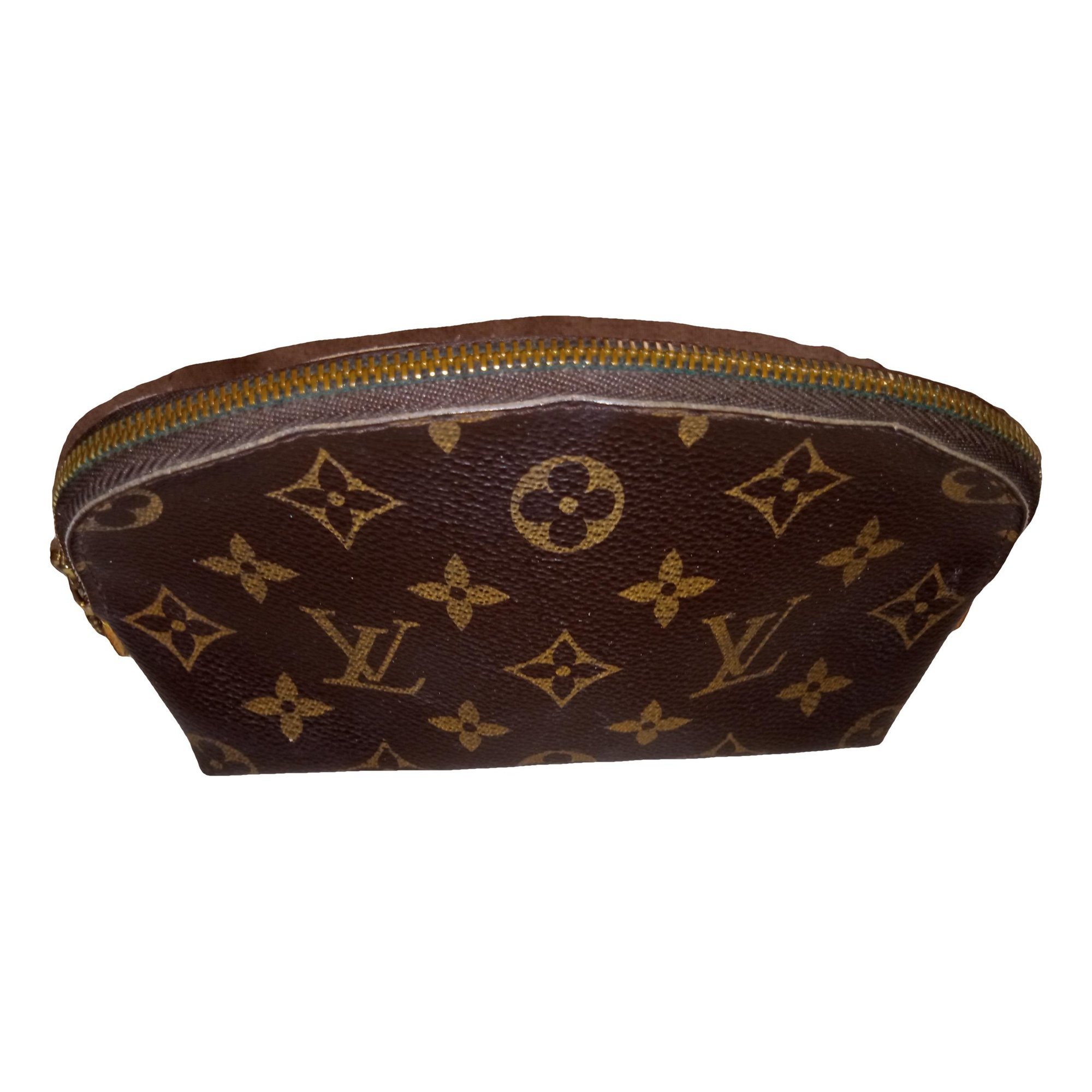 Kate Clutch leather clutch bag