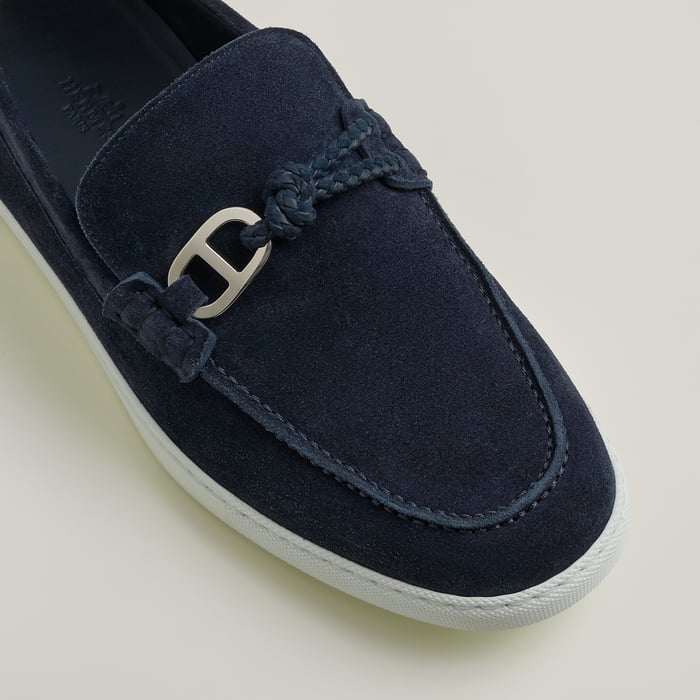 Marine Ignacio Loafer