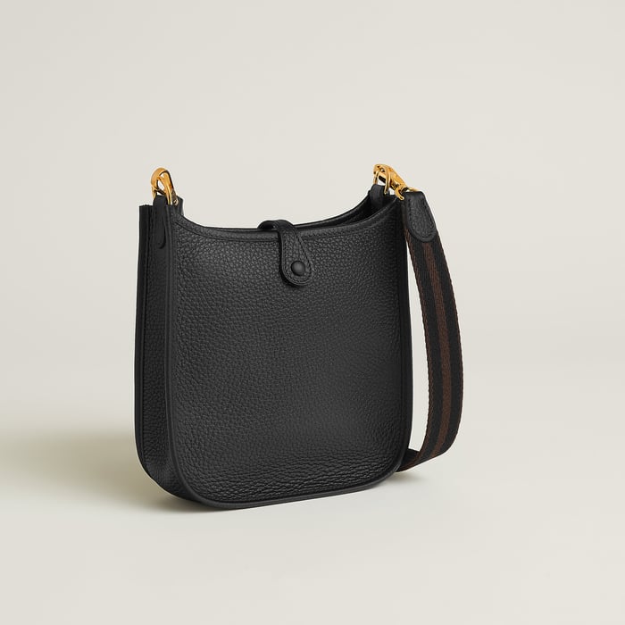 Evelyne 16 Amazone Bag