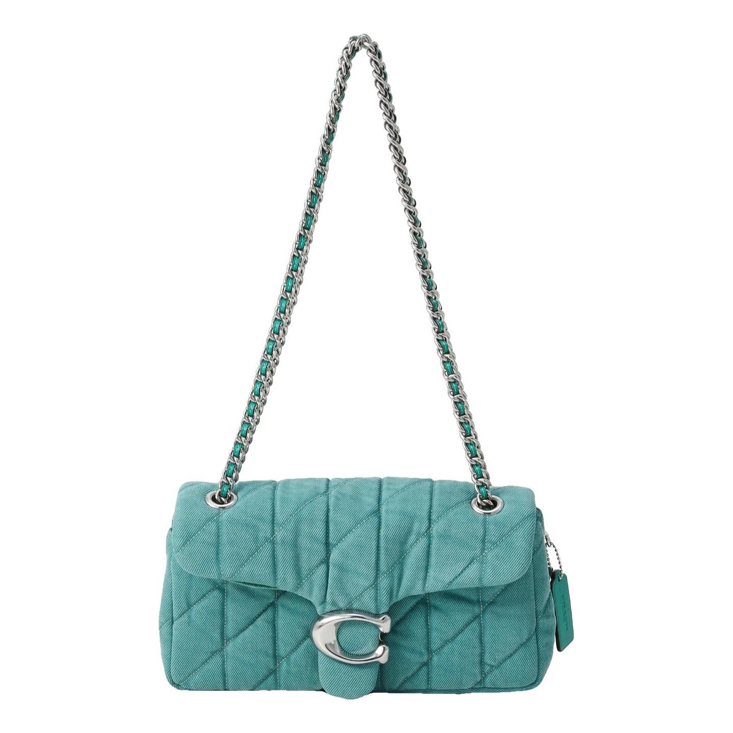 Tabby handbag